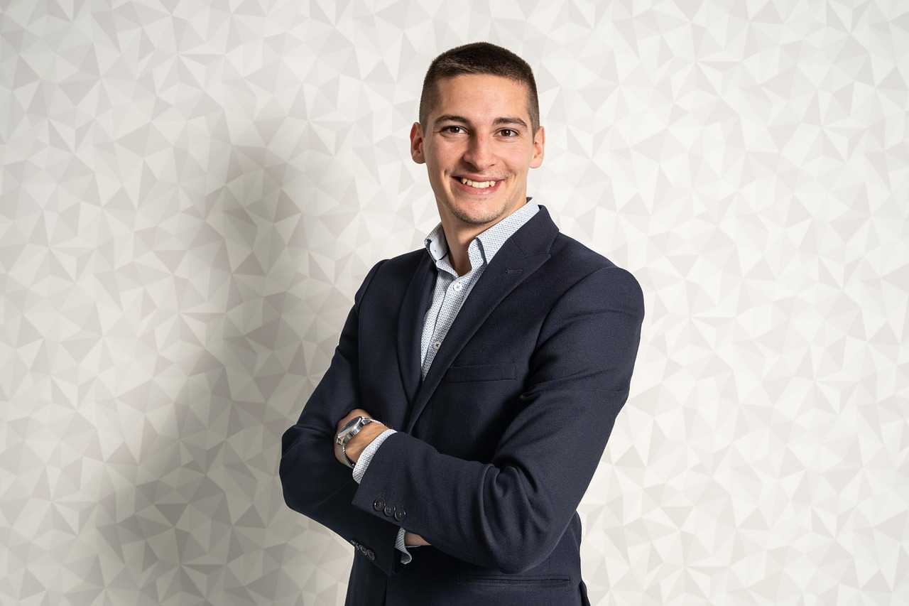 Jozef Rodriguez
